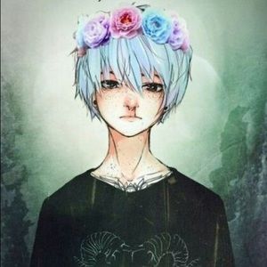 Meet your Posher, Tristan